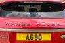 USED 2015 15 LAND ROVER RANGE ROVER EVOQUE 2.2 SD4 (190)  Pure 5dr Automatic [9 Speed] [Tech Pack] (Panoramic Sunroof, Premium Navigation, Privacy, Meridian Sound, 19