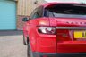 USED 2015 15 LAND ROVER RANGE ROVER EVOQUE 2.2 SD4 (190)  Pure 5dr Automatic [9 Speed] [Tech Pack] (Panoramic Sunroof, Premium Navigation, Privacy, Meridian Sound, 19