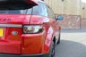 USED 2015 15 LAND ROVER RANGE ROVER EVOQUE 2.2 SD4 (190)  Pure 5dr Automatic [9 Speed] [Tech Pack] (Panoramic Sunroof, Premium Navigation, Privacy, Meridian Sound, 19
