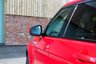 USED 2015 15 LAND ROVER RANGE ROVER EVOQUE 2.2 SD4 (190)  Pure 5dr Automatic [9 Speed] [Tech Pack] (Panoramic Sunroof, Premium Navigation, Privacy, Meridian Sound, 19