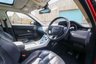 USED 2015 15 LAND ROVER RANGE ROVER EVOQUE 2.2 SD4 (190)  Pure 5dr Automatic [9 Speed] [Tech Pack] (Panoramic Sunroof, Premium Navigation, Privacy, Meridian Sound, 19