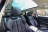 USED 2015 15 LAND ROVER RANGE ROVER EVOQUE 2.2 SD4 (190)  Pure 5dr Automatic [9 Speed] [Tech Pack] (Panoramic Sunroof, Premium Navigation, Privacy, Meridian Sound, 19