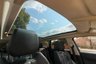 USED 2015 15 LAND ROVER RANGE ROVER EVOQUE 2.2 SD4 (190)  Pure 5dr Automatic [9 Speed] [Tech Pack] (Panoramic Sunroof, Premium Navigation, Privacy, Meridian Sound, 19