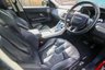 USED 2015 15 LAND ROVER RANGE ROVER EVOQUE 2.2 SD4 (190)  Pure 5dr Automatic [9 Speed] [Tech Pack] (Panoramic Sunroof, Premium Navigation, Privacy, Meridian Sound, 19