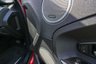 USED 2015 15 LAND ROVER RANGE ROVER EVOQUE 2.2 SD4 (190)  Pure 5dr Automatic [9 Speed] [Tech Pack] (Panoramic Sunroof, Premium Navigation, Privacy, Meridian Sound, 19