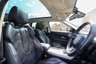 USED 2015 15 LAND ROVER RANGE ROVER EVOQUE 2.2 SD4 (190)  Pure 5dr Automatic [9 Speed] [Tech Pack] (Panoramic Sunroof, Premium Navigation, Privacy, Meridian Sound, 19