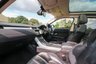 USED 2015 15 LAND ROVER RANGE ROVER EVOQUE 2.2 SD4 (190)  Pure 5dr Automatic [9 Speed] [Tech Pack] (Panoramic Sunroof, Premium Navigation, Privacy, Meridian Sound, 19