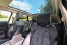 USED 2015 15 LAND ROVER RANGE ROVER EVOQUE 2.2 SD4 (190)  Pure 5dr Automatic [9 Speed] [Tech Pack] (Panoramic Sunroof, Premium Navigation, Privacy, Meridian Sound, 19
