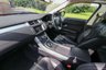 USED 2015 15 LAND ROVER RANGE ROVER EVOQUE 2.2 SD4 (190)  Pure 5dr Automatic [9 Speed] [Tech Pack] (Panoramic Sunroof, Premium Navigation, Privacy, Meridian Sound, 19