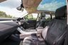 USED 2015 15 LAND ROVER RANGE ROVER EVOQUE 2.2 SD4 (190)  Pure 5dr Automatic [9 Speed] [Tech Pack] (Panoramic Sunroof, Premium Navigation, Privacy, Meridian Sound, 19