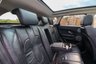 USED 2015 15 LAND ROVER RANGE ROVER EVOQUE 2.2 SD4 (190)  Pure 5dr Automatic [9 Speed] [Tech Pack] (Panoramic Sunroof, Premium Navigation, Privacy, Meridian Sound, 19