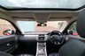 USED 2015 15 LAND ROVER RANGE ROVER EVOQUE 2.2 SD4 (190)  Pure 5dr Automatic [9 Speed] [Tech Pack] (Panoramic Sunroof, Premium Navigation, Privacy, Meridian Sound, 19