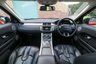 USED 2015 15 LAND ROVER RANGE ROVER EVOQUE 2.2 SD4 (190)  Pure 5dr Automatic [9 Speed] [Tech Pack] (Panoramic Sunroof, Premium Navigation, Privacy, Meridian Sound, 19