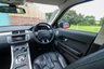 USED 2015 15 LAND ROVER RANGE ROVER EVOQUE 2.2 SD4 (190)  Pure 5dr Automatic [9 Speed] [Tech Pack] (Panoramic Sunroof, Premium Navigation, Privacy, Meridian Sound, 19