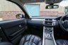 USED 2015 15 LAND ROVER RANGE ROVER EVOQUE 2.2 SD4 (190)  Pure 5dr Automatic [9 Speed] [Tech Pack] (Panoramic Sunroof, Premium Navigation, Privacy, Meridian Sound, 19