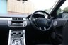 USED 2015 15 LAND ROVER RANGE ROVER EVOQUE 2.2 SD4 (190)  Pure 5dr Automatic [9 Speed] [Tech Pack] (Panoramic Sunroof, Premium Navigation, Privacy, Meridian Sound, 19