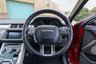 USED 2015 15 LAND ROVER RANGE ROVER EVOQUE 2.2 SD4 (190)  Pure 5dr Automatic [9 Speed] [Tech Pack] (Panoramic Sunroof, Premium Navigation, Privacy, Meridian Sound, 19