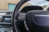 USED 2015 15 LAND ROVER RANGE ROVER EVOQUE 2.2 SD4 (190)  Pure 5dr Automatic [9 Speed] [Tech Pack] (Panoramic Sunroof, Premium Navigation, Privacy, Meridian Sound, 19