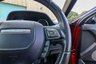 USED 2015 15 LAND ROVER RANGE ROVER EVOQUE 2.2 SD4 (190)  Pure 5dr Automatic [9 Speed] [Tech Pack] (Panoramic Sunroof, Premium Navigation, Privacy, Meridian Sound, 19