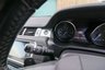 USED 2015 15 LAND ROVER RANGE ROVER EVOQUE 2.2 SD4 (190)  Pure 5dr Automatic [9 Speed] [Tech Pack] (Panoramic Sunroof, Premium Navigation, Privacy, Meridian Sound, 19