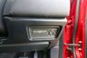 USED 2015 15 LAND ROVER RANGE ROVER EVOQUE 2.2 SD4 (190)  Pure 5dr Automatic [9 Speed] [Tech Pack] (Panoramic Sunroof, Premium Navigation, Privacy, Meridian Sound, 19