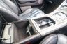 USED 2015 15 LAND ROVER RANGE ROVER EVOQUE 2.2 SD4 (190)  Pure 5dr Automatic [9 Speed] [Tech Pack] (Panoramic Sunroof, Premium Navigation, Privacy, Meridian Sound, 19