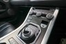 USED 2015 15 LAND ROVER RANGE ROVER EVOQUE 2.2 SD4 (190)  Pure 5dr Automatic [9 Speed] [Tech Pack] (Panoramic Sunroof, Premium Navigation, Privacy, Meridian Sound, 19