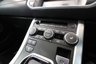 USED 2015 15 LAND ROVER RANGE ROVER EVOQUE 2.2 SD4 (190)  Pure 5dr Automatic [9 Speed] [Tech Pack] (Panoramic Sunroof, Premium Navigation, Privacy, Meridian Sound, 19