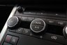 USED 2015 15 LAND ROVER RANGE ROVER EVOQUE 2.2 SD4 (190)  Pure 5dr Automatic [9 Speed] [Tech Pack] (Panoramic Sunroof, Premium Navigation, Privacy, Meridian Sound, 19