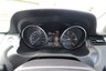 USED 2015 15 LAND ROVER RANGE ROVER EVOQUE 2.2 SD4 (190)  Pure 5dr Automatic [9 Speed] [Tech Pack] (Panoramic Sunroof, Premium Navigation, Privacy, Meridian Sound, 19