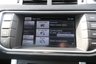 USED 2015 15 LAND ROVER RANGE ROVER EVOQUE 2.2 SD4 (190)  Pure 5dr Automatic [9 Speed] [Tech Pack] (Panoramic Sunroof, Premium Navigation, Privacy, Meridian Sound, 19