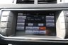 USED 2015 15 LAND ROVER RANGE ROVER EVOQUE 2.2 SD4 (190)  Pure 5dr Automatic [9 Speed] [Tech Pack] (Panoramic Sunroof, Premium Navigation, Privacy, Meridian Sound, 19