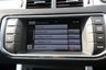 USED 2015 15 LAND ROVER RANGE ROVER EVOQUE 2.2 SD4 (190)  Pure 5dr Automatic [9 Speed] [Tech Pack] (Panoramic Sunroof, Premium Navigation, Privacy, Meridian Sound, 19