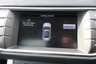 USED 2015 15 LAND ROVER RANGE ROVER EVOQUE 2.2 SD4 (190)  Pure 5dr Automatic [9 Speed] [Tech Pack] (Panoramic Sunroof, Premium Navigation, Privacy, Meridian Sound, 19