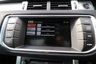 USED 2015 15 LAND ROVER RANGE ROVER EVOQUE 2.2 SD4 (190)  Pure 5dr Automatic [9 Speed] [Tech Pack] (Panoramic Sunroof, Premium Navigation, Privacy, Meridian Sound, 19