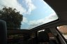 USED 2015 15 LAND ROVER RANGE ROVER EVOQUE 2.2 SD4 (190)  Pure 5dr Automatic [9 Speed] [Tech Pack] (Panoramic Sunroof, Premium Navigation, Privacy, Meridian Sound, 19