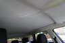 USED 2015 15 LAND ROVER RANGE ROVER EVOQUE 2.2 SD4 (190)  Pure 5dr Automatic [9 Speed] [Tech Pack] (Panoramic Sunroof, Premium Navigation, Privacy, Meridian Sound, 19