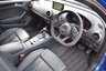 USED 2019 69 AUDI RS3 SALOON 2.5 RS 3 TFSI QUATTRO AUDI SPORT EDITION 4d 395 BHP PAN ROOF / COMFORT & SOUND PK