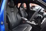 USED 2019 69 AUDI RS3 SALOON 2.5 RS 3 TFSI QUATTRO AUDI SPORT EDITION 4d 395 BHP PAN ROOF / COMFORT & SOUND PK