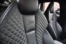 USED 2019 69 AUDI RS3 SALOON 2.5 RS 3 TFSI QUATTRO AUDI SPORT EDITION 4d 395 BHP PAN ROOF / COMFORT & SOUND PK