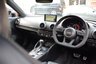 USED 2019 69 AUDI RS3 SALOON 2.5 RS 3 TFSI QUATTRO AUDI SPORT EDITION 4d 395 BHP PAN ROOF / COMFORT & SOUND PK
