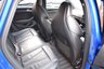 USED 2019 69 AUDI RS3 SALOON 2.5 RS 3 TFSI QUATTRO AUDI SPORT EDITION 4d 395 BHP PAN ROOF / COMFORT & SOUND PK