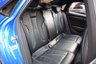 USED 2019 69 AUDI RS3 SALOON 2.5 RS 3 TFSI QUATTRO AUDI SPORT EDITION 4d 395 BHP PAN ROOF / COMFORT & SOUND PK