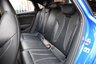 USED 2019 69 AUDI RS3 SALOON 2.5 RS 3 TFSI QUATTRO AUDI SPORT EDITION 4d 395 BHP PAN ROOF / COMFORT & SOUND PK