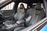 USED 2019 69 AUDI RS3 SALOON 2.5 RS 3 TFSI QUATTRO AUDI SPORT EDITION 4d 395 BHP PAN ROOF / COMFORT & SOUND PK