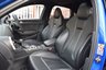 USED 2019 69 AUDI RS3 SALOON 2.5 RS 3 TFSI QUATTRO AUDI SPORT EDITION 4d 395 BHP PAN ROOF / COMFORT & SOUND PK