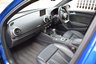 USED 2019 69 AUDI RS3 SALOON 2.5 RS 3 TFSI QUATTRO AUDI SPORT EDITION 4d 395 BHP PAN ROOF / COMFORT & SOUND PK