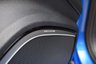 USED 2019 69 AUDI RS3 SALOON 2.5 RS 3 TFSI QUATTRO AUDI SPORT EDITION 4d 395 BHP PAN ROOF / COMFORT & SOUND PK