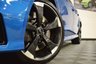 USED 2019 69 AUDI RS3 SALOON 2.5 RS 3 TFSI QUATTRO AUDI SPORT EDITION 4d 395 BHP PAN ROOF / COMFORT & SOUND PK
