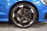USED 2019 69 AUDI RS3 SALOON 2.5 RS 3 TFSI QUATTRO AUDI SPORT EDITION 4d 395 BHP PAN ROOF / COMFORT & SOUND PK